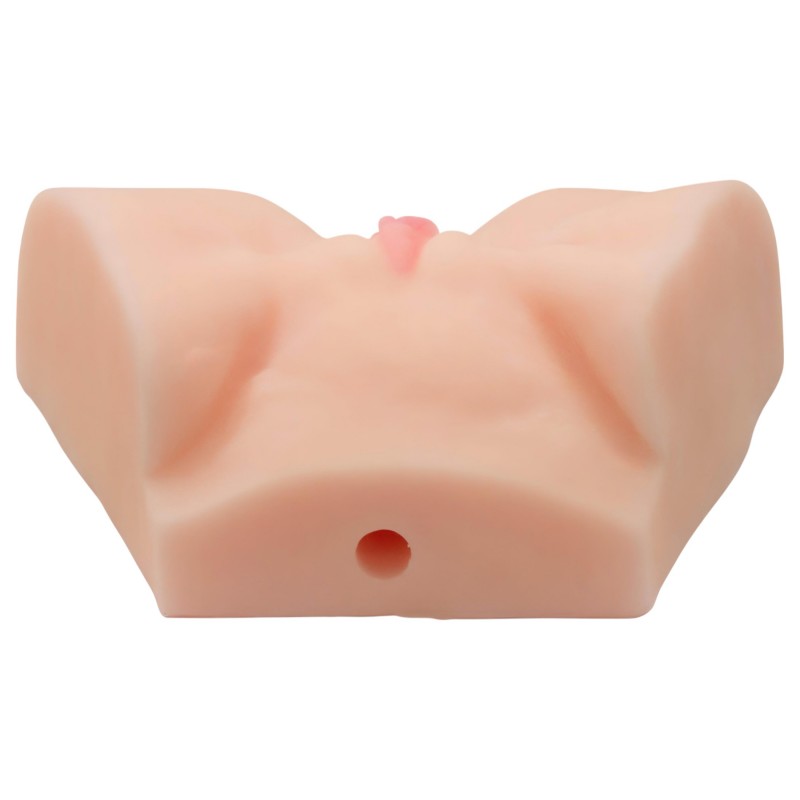 Oxana vagina és popó 113944 termék bemutató kép