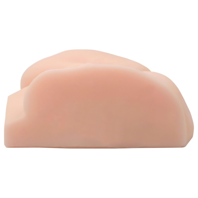 Oxana vagina és popó 113945 termék bemutató kép