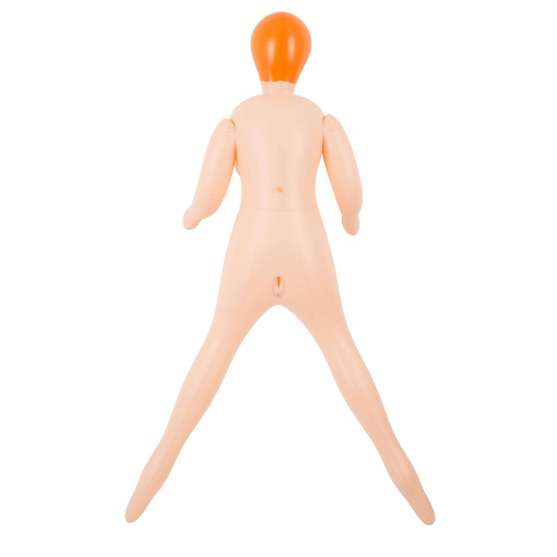 You2Toys - Pamela guminő 60435 termék bemutató kép