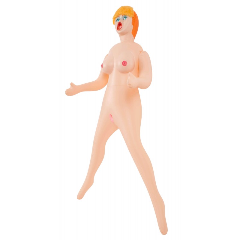 You2Toys - Pamela guminő 60436 termék bemutató kép