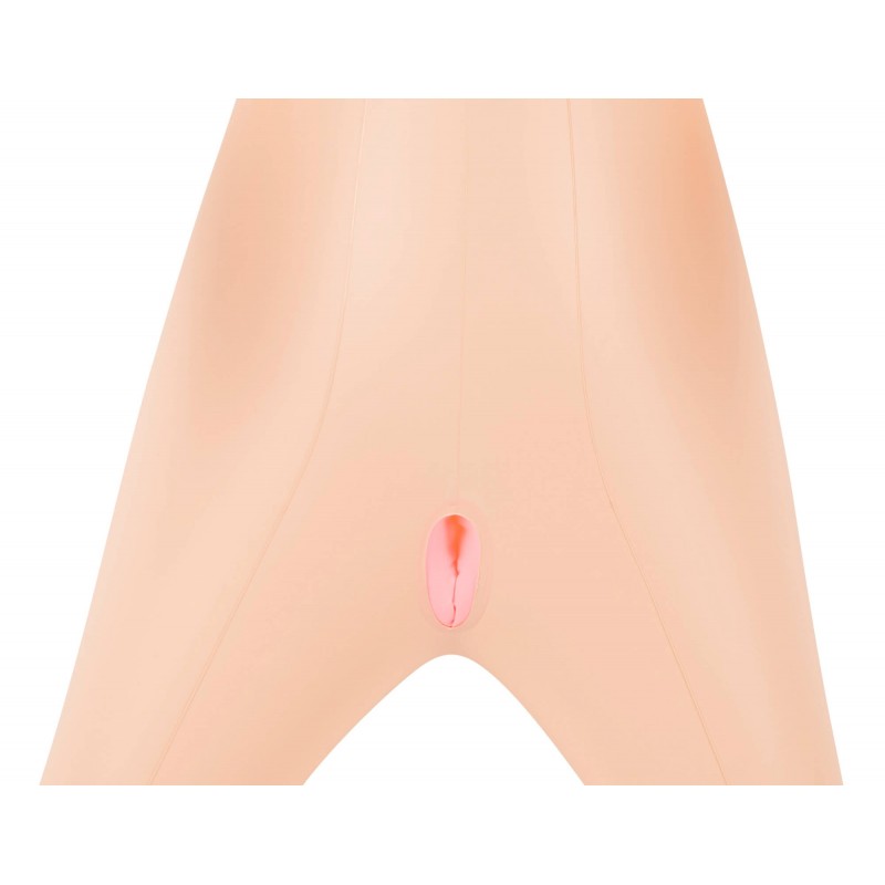 You2Toys - Pamela guminő 60439 termék bemutató kép