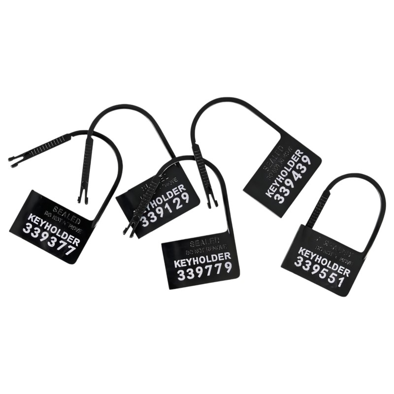 You2Toys - Peniscage - szilikon pénisz ketrec (fehér) 118268 termék bemutató kép