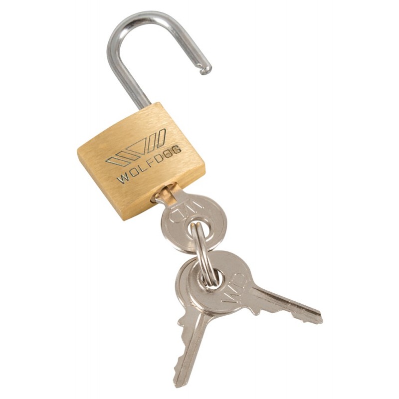 You2Toys - Peniscage - szilikon pénisz ketrec (fehér) 61938 termék bemutató kép