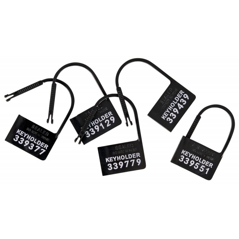 You2Toys - Peniscage - szilikon pénisz ketrec (fehér) 61939 termék bemutató kép