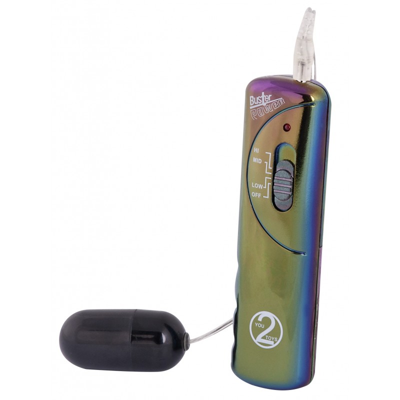 You2Toys Pussy to Go - diszkrét vibrációs maszturbátor férfiaknak 38459 termék bemutató kép