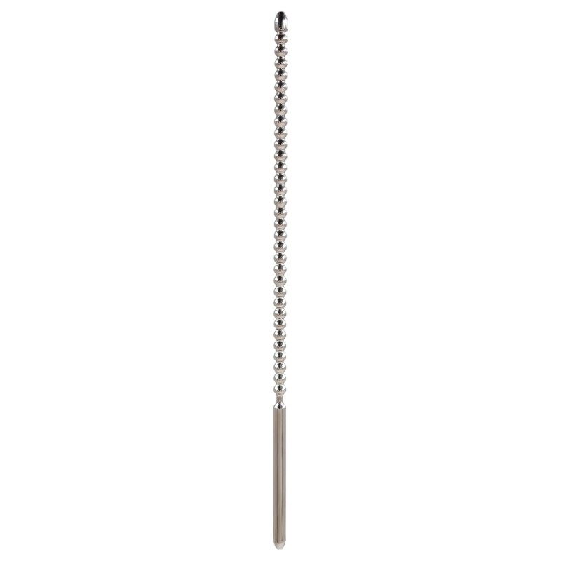 You2Toys - Sextreme Dilator - gömbös dilátor (24cm) 135749 termék bemutató kép