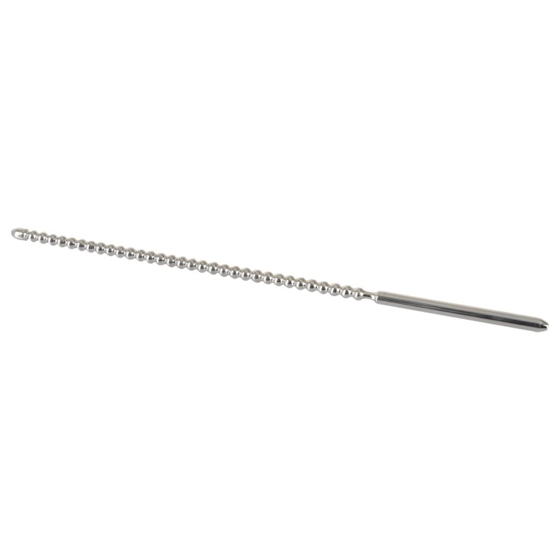 You2Toys - Sextreme Dilator - gömbös dilátor (24cm) 137176 termék bemutató kép