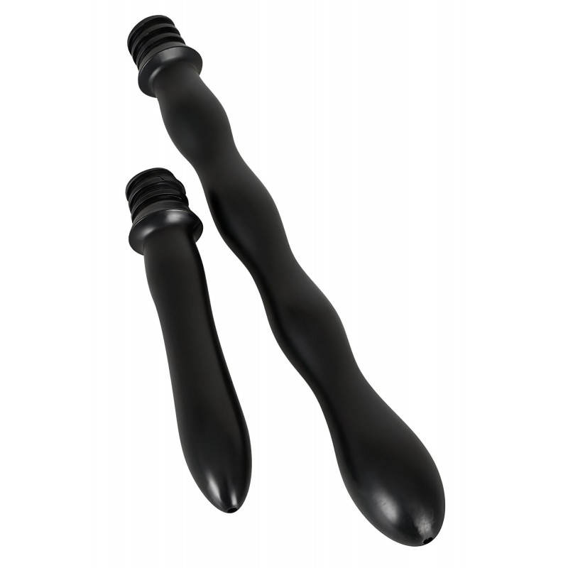 You2Toys - Shower Me Deluxe - intim mosó szett tömlővel 130313 termék bemutató kép