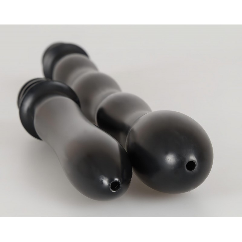 You2Toys - Shower Me Deluxe - intim mosó szett tömlővel 130319 termék bemutató kép