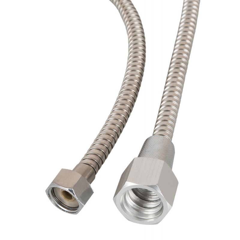 You2Toys - Shower Me Deluxe - intimmosó szett tömlővel 61401 termék bemutató kép