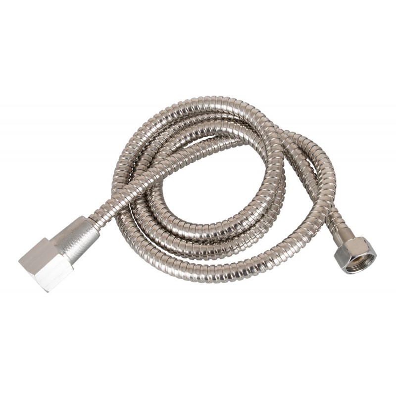 You2Toys - Shower Me Deluxe - intimmosó szett tömlővel 61402 termék bemutató kép