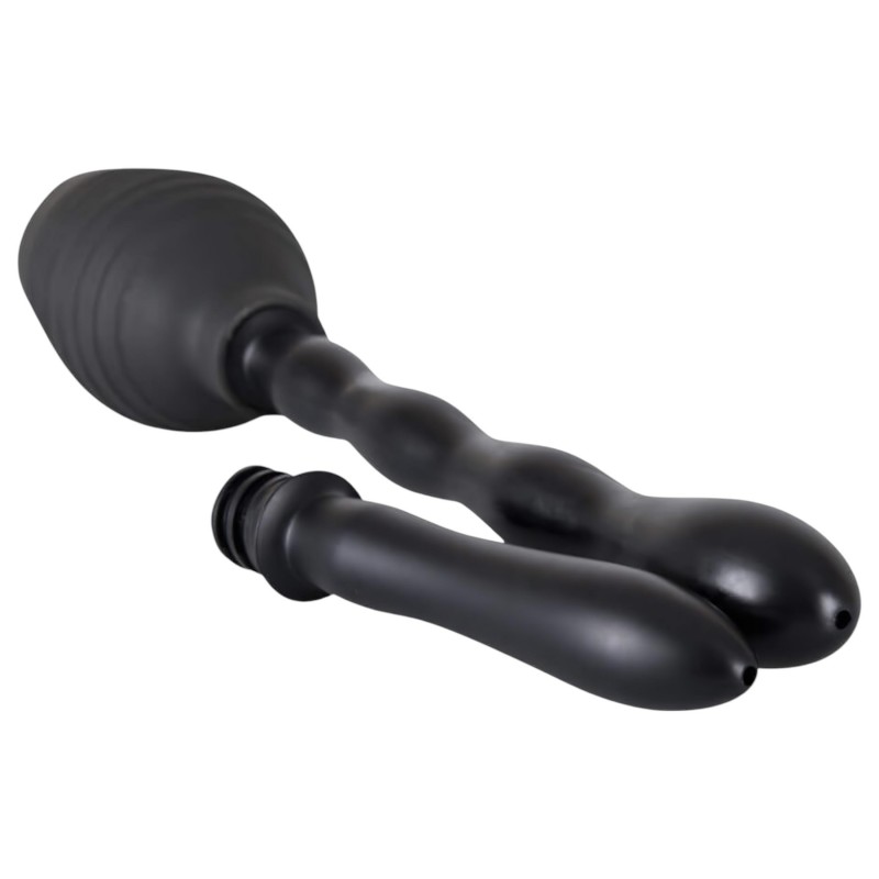 You2Toys - Shower Me - intim mosó szett 130221 termék bemutató kép