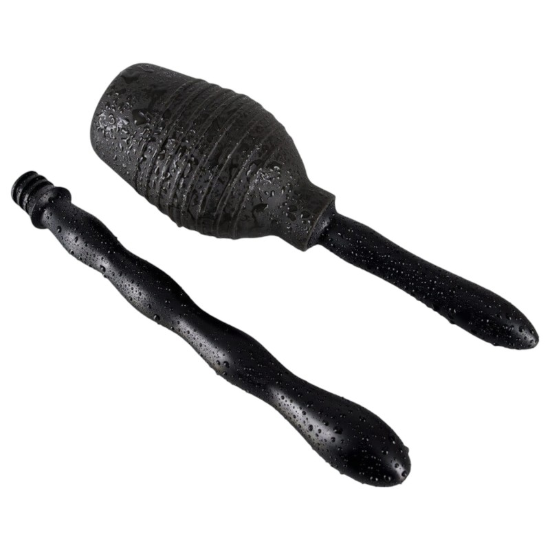 You2Toys - Shower Me - intim mosó szett 130222 termék bemutató kép