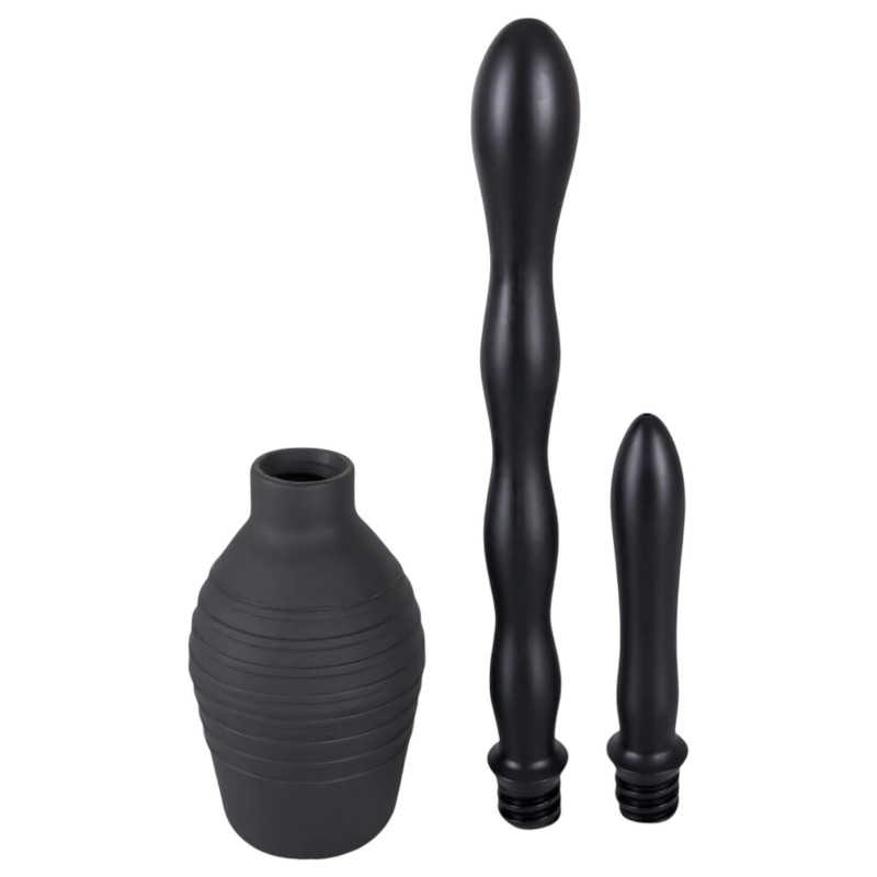 You2Toys - Shower Me - intim mosó szett 130223 termék bemutató kép