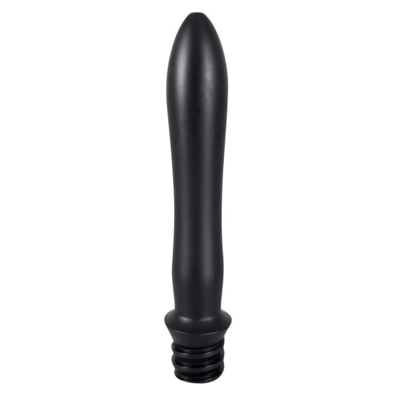 You2Toys - Shower Me - intim mosó szett 130224 termék bemutató kép
