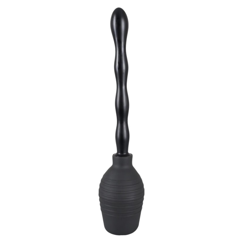 You2Toys - Shower Me - intim mosó szett 130225 termék bemutató kép