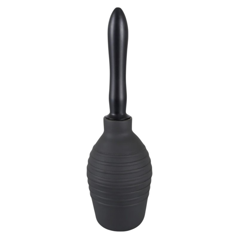 You2Toys - Shower Me - intim mosó szett 130226 termék bemutató kép