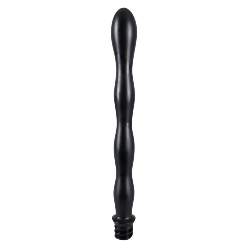 You2Toys - Shower Me - intim mosó szett 130228 termék bemutató kép