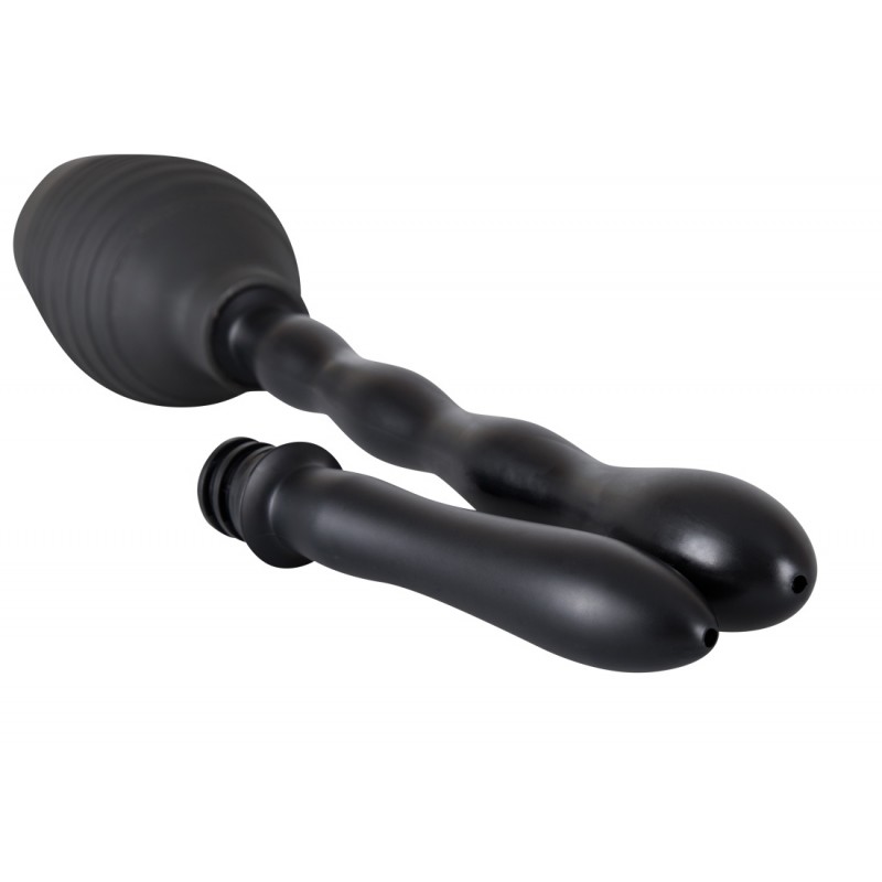 You2Toys - Shower Me - intimmosó szett 61038 termék bemutató kép