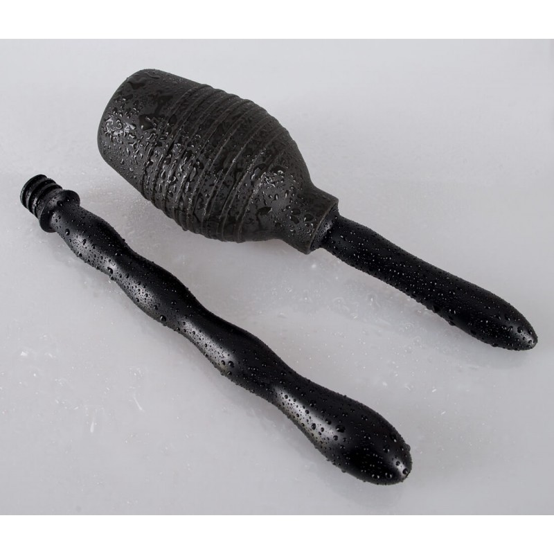 You2Toys - Shower Me - intimmosó szett 61039 termék bemutató kép