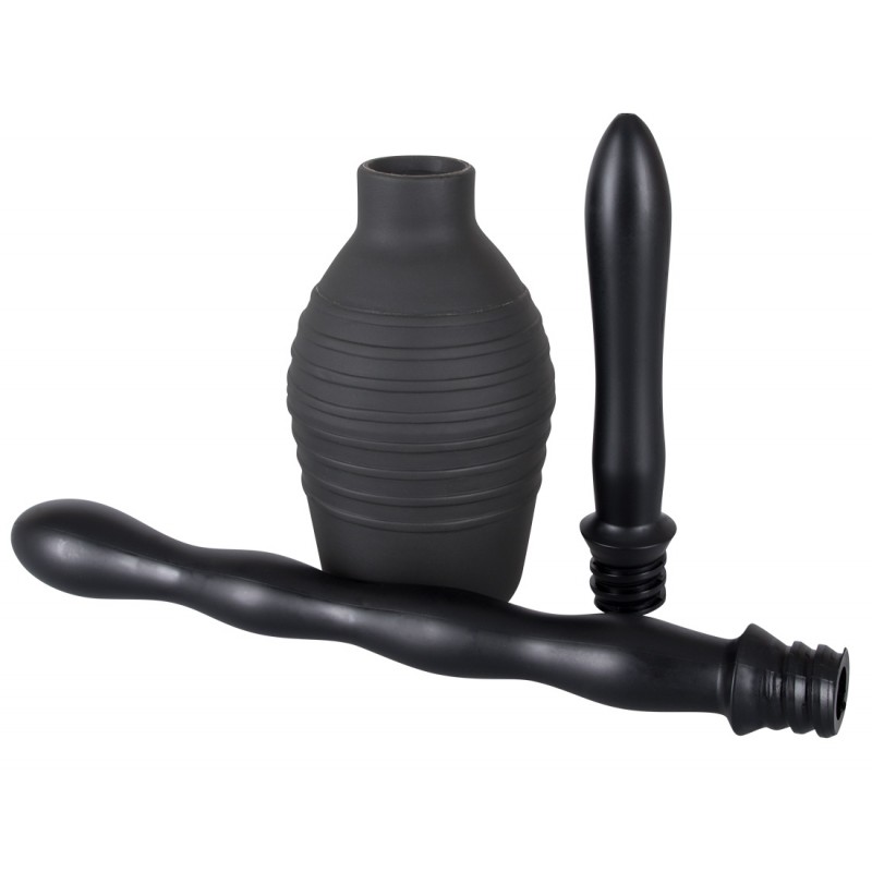 You2Toys - Shower Me - intimmosó szett 61040 termék bemutató kép