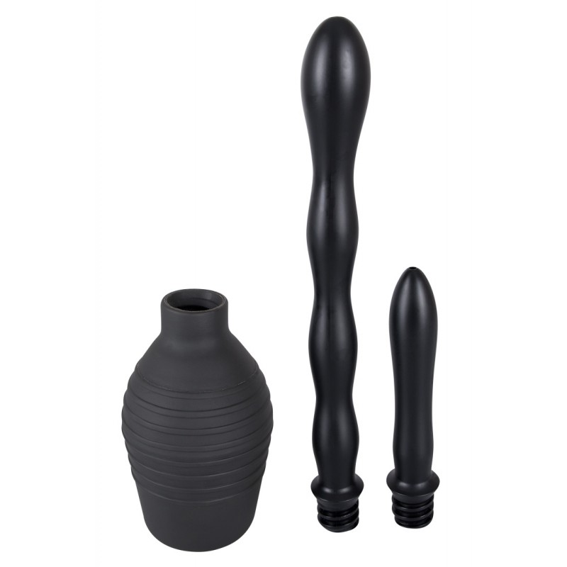 You2Toys - Shower Me - intimmosó szett 61041 termék bemutató kép