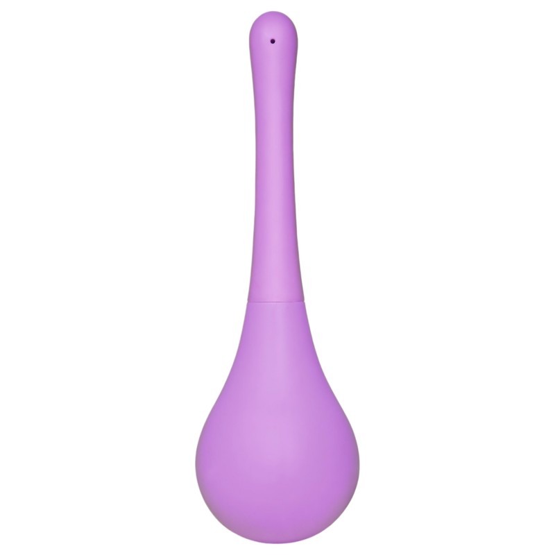 You2Toys - Splash-Queen intim mosó 130104 termék bemutató kép