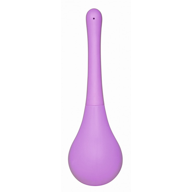 You2Toys Splash-Queen - intim mosó és tisztító zuhany 60738 termék bemutató kép