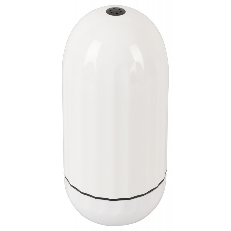 You2Toys STROKER Realistic - műpunci maszturbátor (natúr) 71211 termék bemutató kép