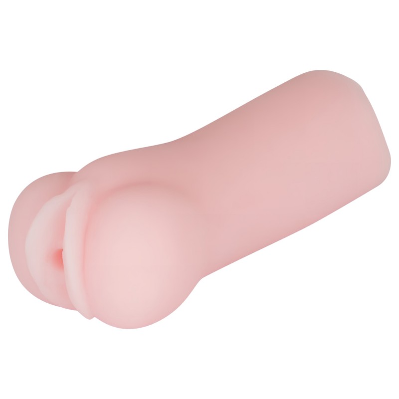 You2Toys - szuper rugalmas mini műpunci maszturbátor (testszínű) 159400 termék bemutató kép