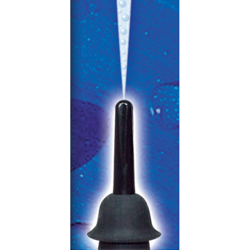 You2Toys - Love Shower - intim mosó 2 fejjel 60711 termék bemutató kép