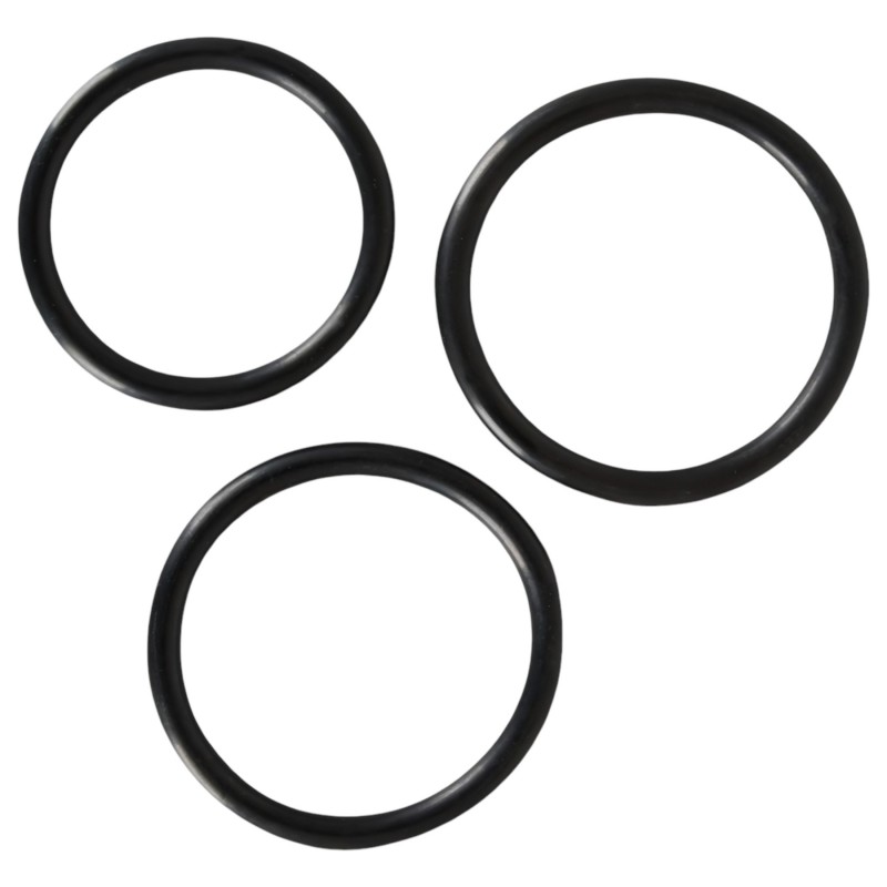 You2Toys - univerzális alsó, felcsatolható 4-5cm átmérőjű termékekhez (fekete) 151183 termék bemutató kép