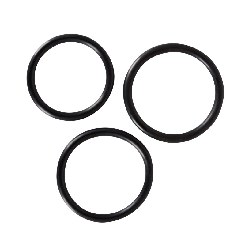 You2Toys - Univerzális alsó, felcsatolható termékekhez (lila) 61527 termék bemutató kép