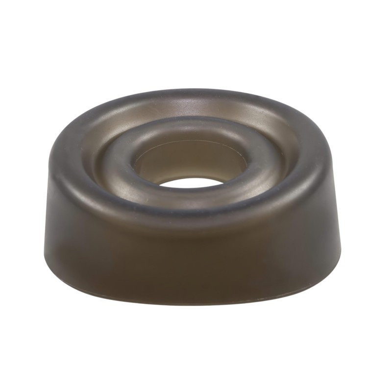 You2Toys - Univerzális szilikon pót mandzsetta (szürke) 112752 termék bemutató kép