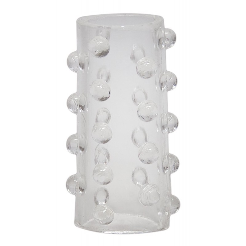 You2Toys - Vörös rózsák mandzsetta szett 62394 termék bemutató kép