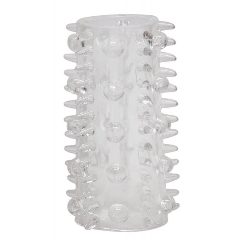 You2Toys - Vörös rózsák mandzsetta szett 62395 termék bemutató kép