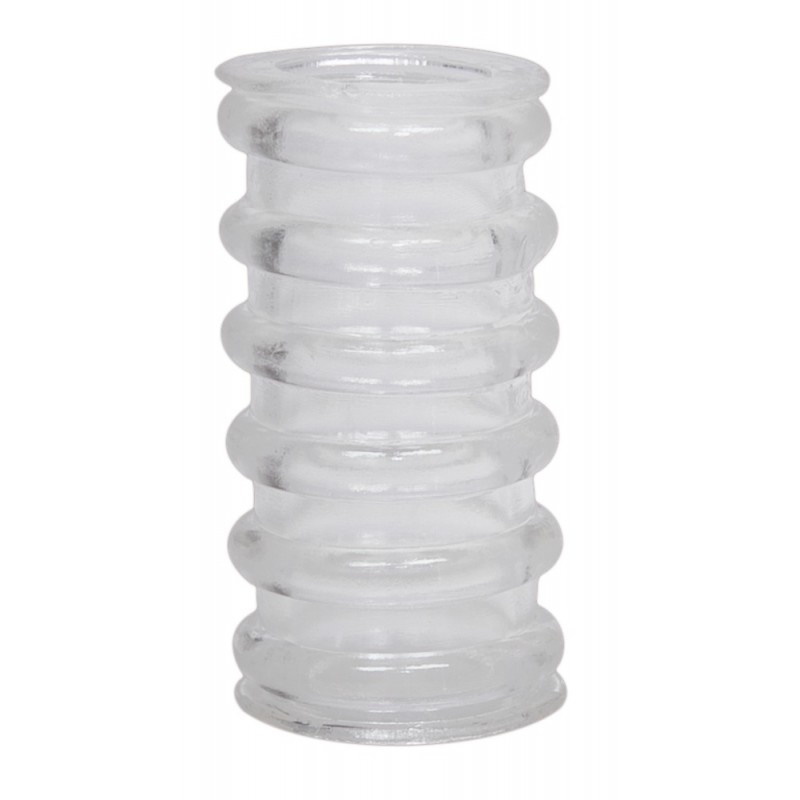 You2Toys - Vörös rózsák mandzsetta szett 62396 termék bemutató kép