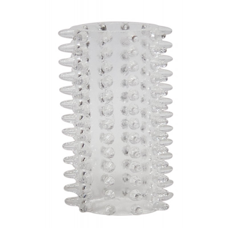 You2Toys - Vörös rózsák mandzsetta szett 62397 termék bemutató kép