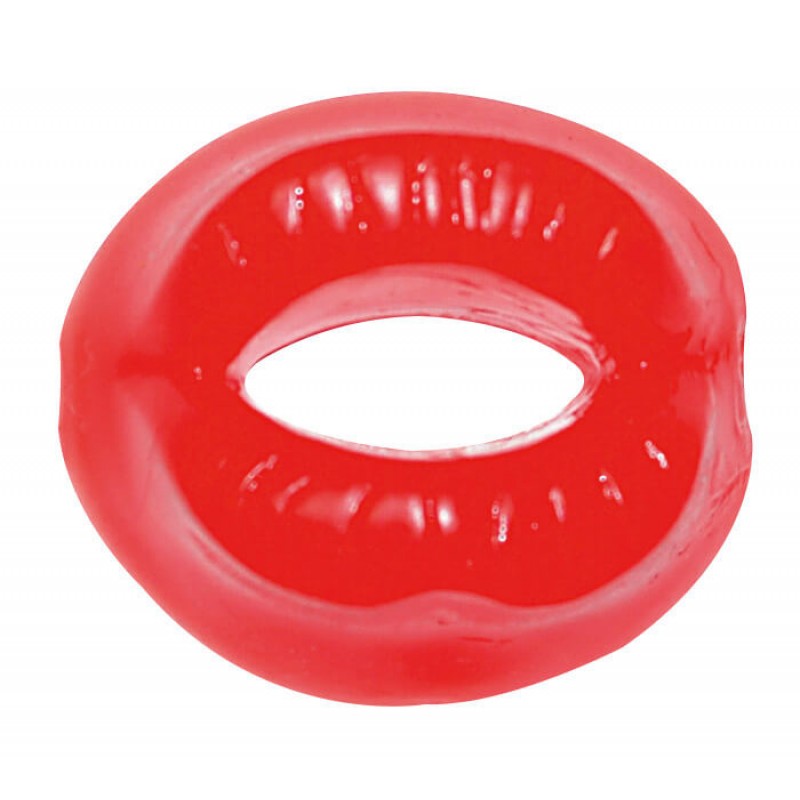 You2Toys - Vörös rózsák - vibrátoros készlet (9 részes) 60541 termék bemutató kép