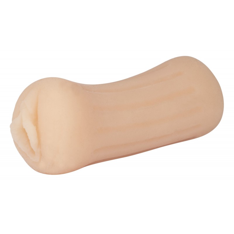 XXX To GO Nanette - műpunci maszturbátor 5090 termék bemutató kép