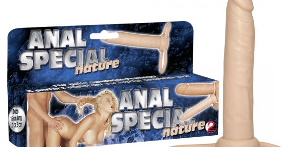 pénisz eszköz az erekció természetes serkentője