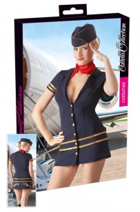 Cottelli - Stewardess ruha